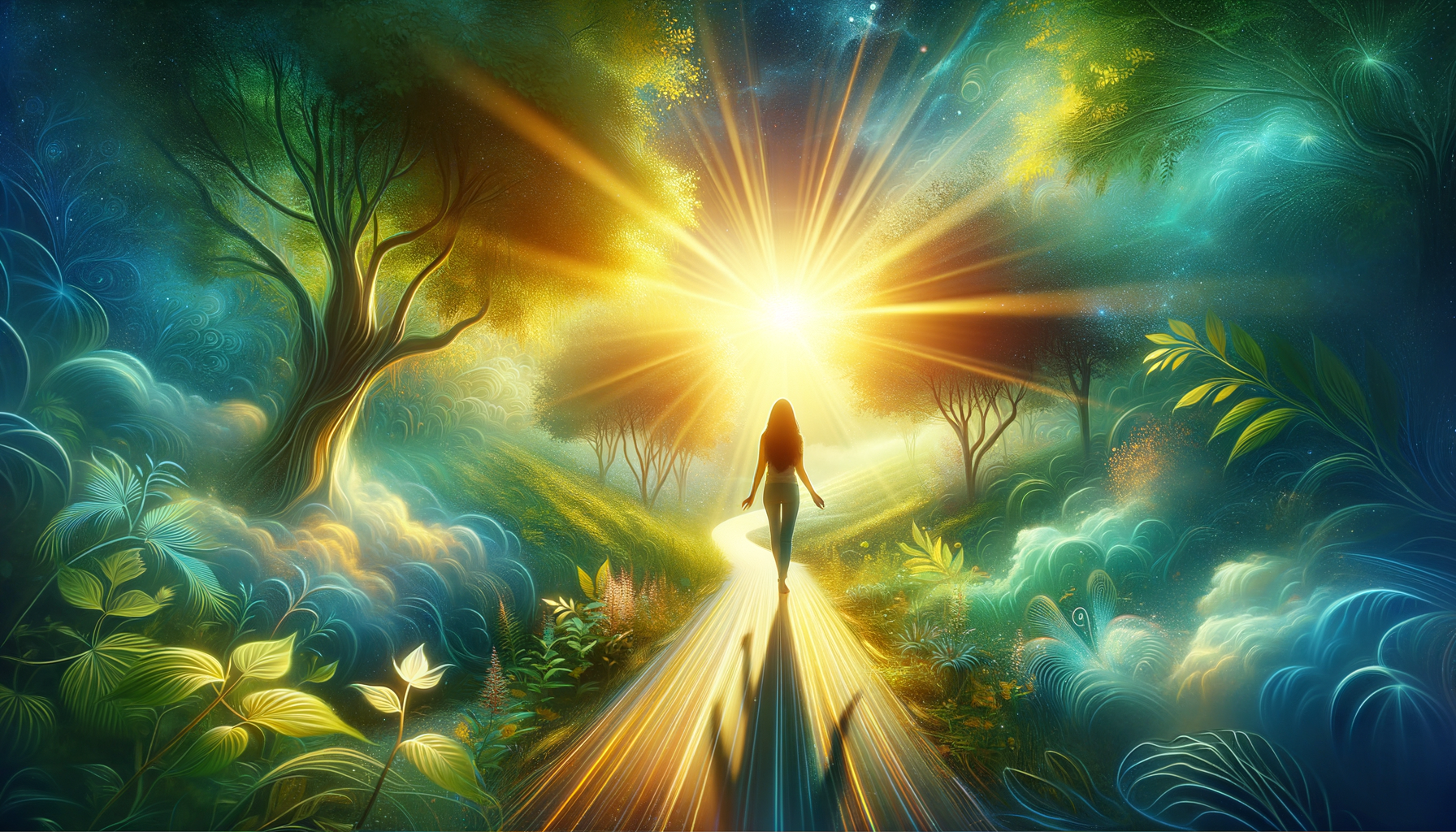 Day 22: Advanced Breathwork